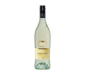 Brown Brothers Moscato 750mL