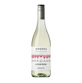 Angove Long Row Moscato 750mL