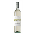Angove Long Row Sauvignon Blanc 750mL