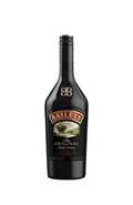 Baileys Original Irish Cream 17% 1L
