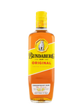Bundaberg Rum Up 700mL