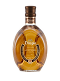 Dimple Scotch 12Yo 700mL