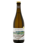 Alpine Road Prosecco NV 750mL