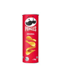Pringles 134G