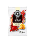 Red Rock Deli Chilli 165G