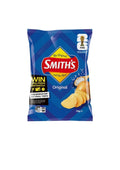 Smiths Original 165G