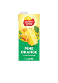 GC Pine Orange 1L