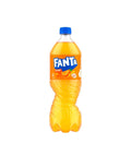 Fanta 1.25L