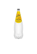 Schweppes Soda 1.1L
