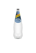 Schweppes Tonic Water