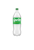 Sprite 1.25L