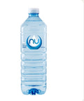 Nu Water