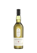 Lagavulin 8Yo 700mL