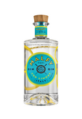 Malfy Gin Con Limone 700mL