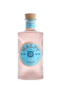 Malfy Gin Rosa 700mL