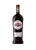 Martini Rosso Vermouth 14.5% 1L