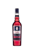 Select Aperitivo 14% 700mL