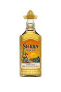 Sierra Reposado Tequila 700mL