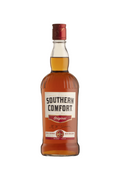 Southern Comfort 30% 700mL