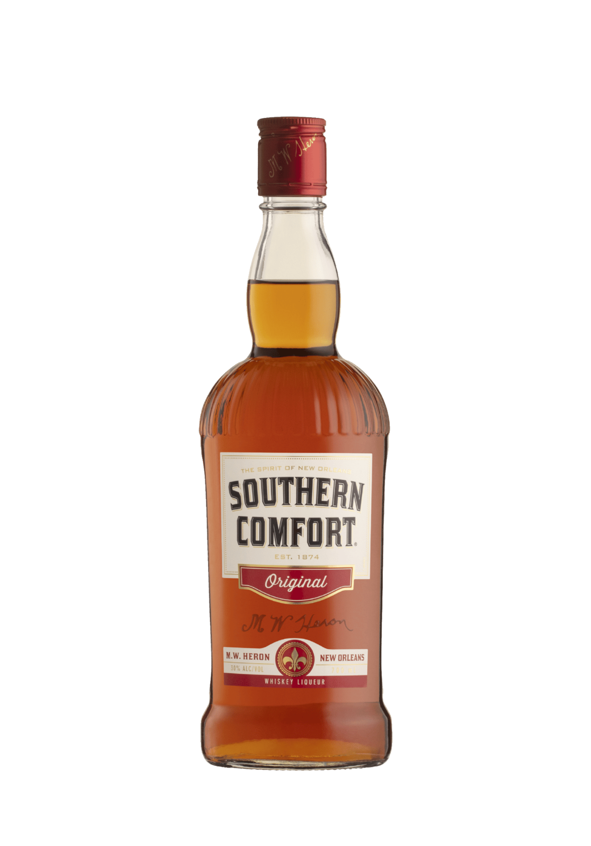 Southern Comfort 30% 700mL