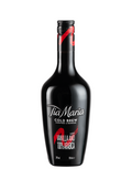 Tia Maria Coffee Liqueur 700mL