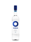 Vodka O 700mL
