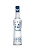Yeni Raki Turkish Spirit 700mL