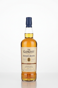 Glenlivet Founder's Reserve 700mL bottle