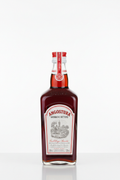 Angostura Bitters 200mL bottle