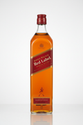 Johnnie Walker Red Label 700mL bottle