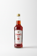 Pimm's No 1 700mL bottle
