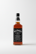 Jack Daniel's 1L bottle