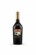 Baileys Original Irish Cream 700mL bottle