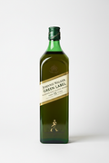 Johnnie Walker Green Label 700mL bottle