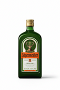 Jägermeister 35% 700mL bottle