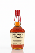 Maker's Mark Bourbon 40% 700mL bottle