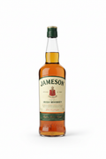 Jameson Irish Whiskey 700mL bottle